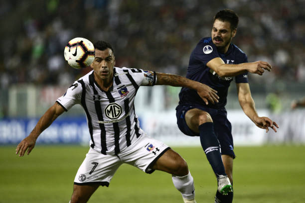 道德教育 道德教育