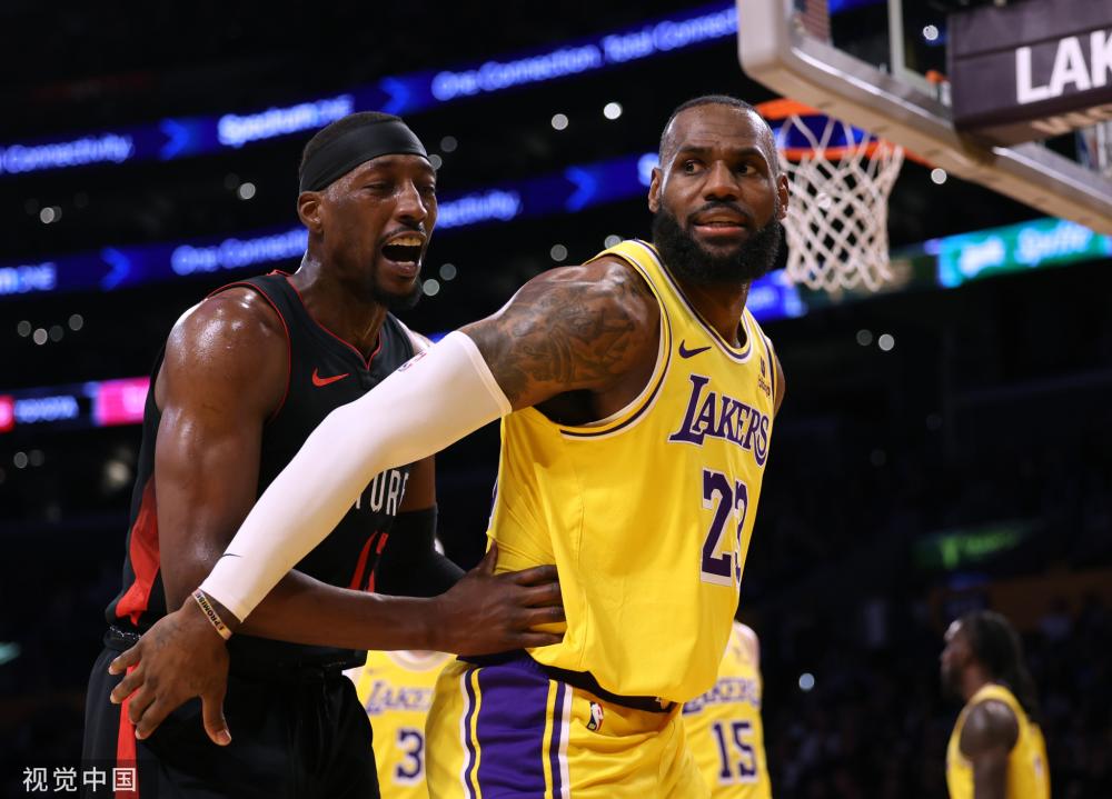 球员个人行 球员个人行