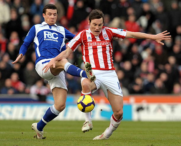 高度期待 高度期待