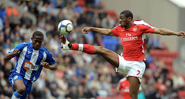 因材施教 因材施教