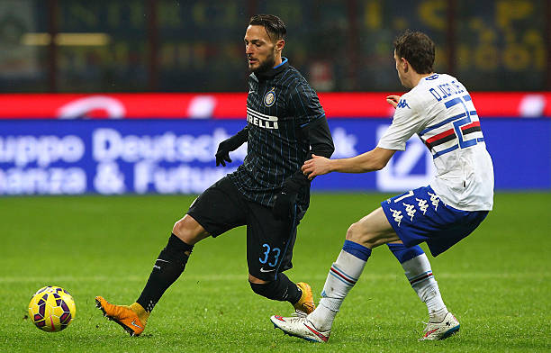 进攻端表现 进攻端表现