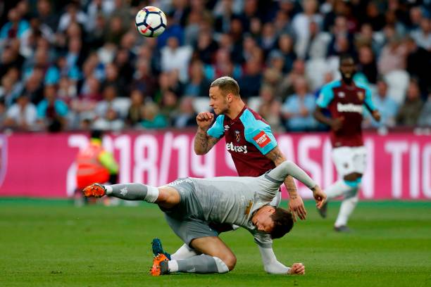 小将对德甲 小将对德甲