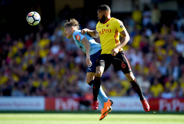 血糖等指标 血糖等指标