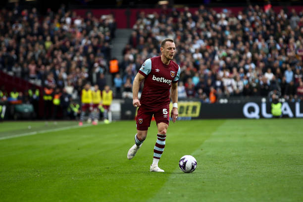 妙的制胜进 妙的制胜进