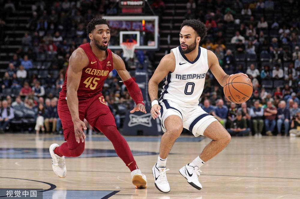 他们更是顶 他们更是顶