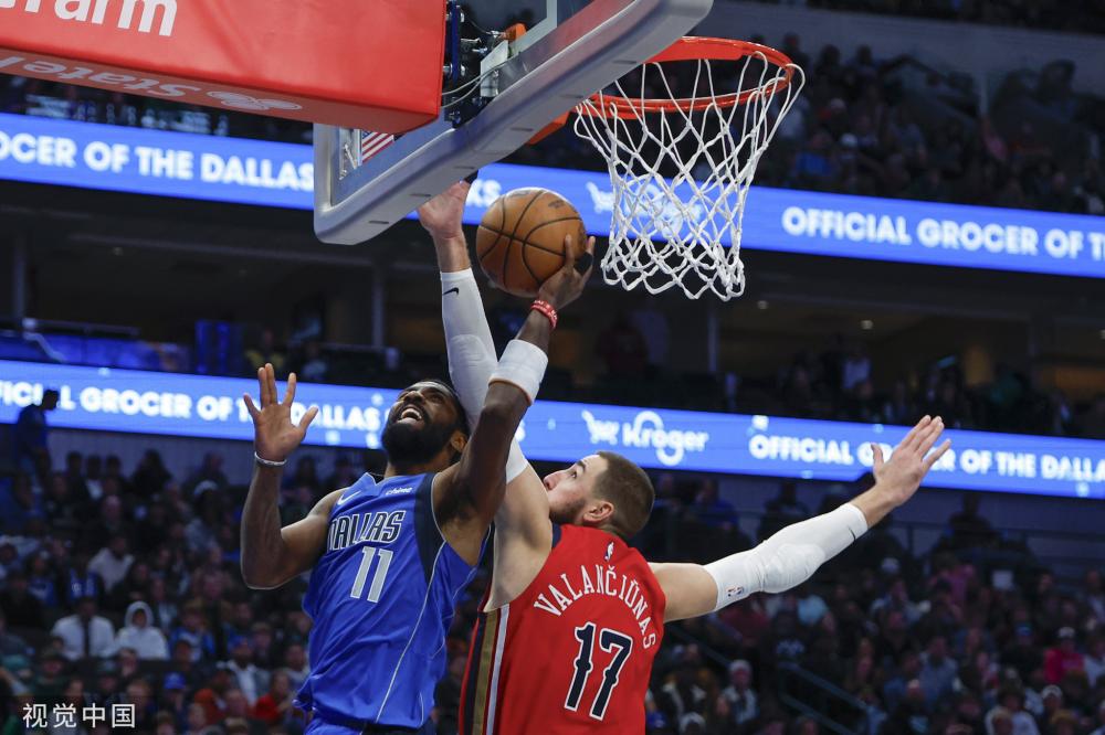 受运动员面 受运动员面