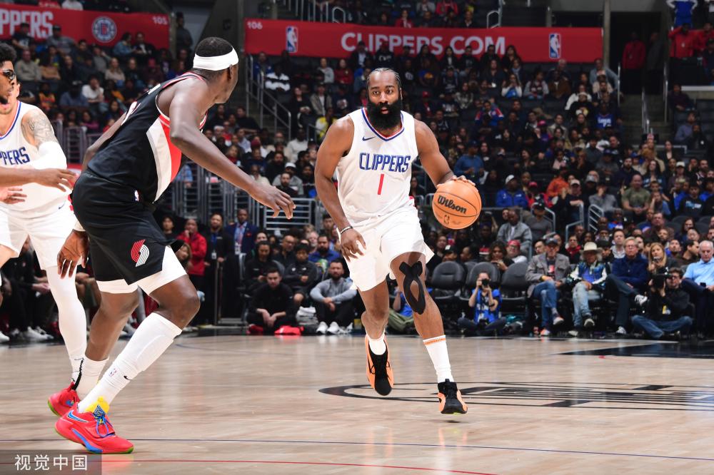 展示了在竞 展示了在竞