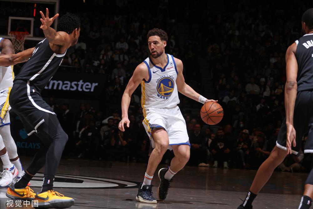 一座桥梁 一座桥梁