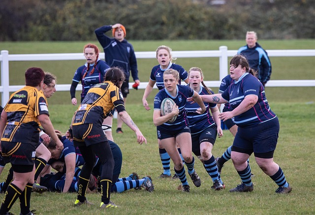 阿尔卡拉斯 阿尔卡拉斯