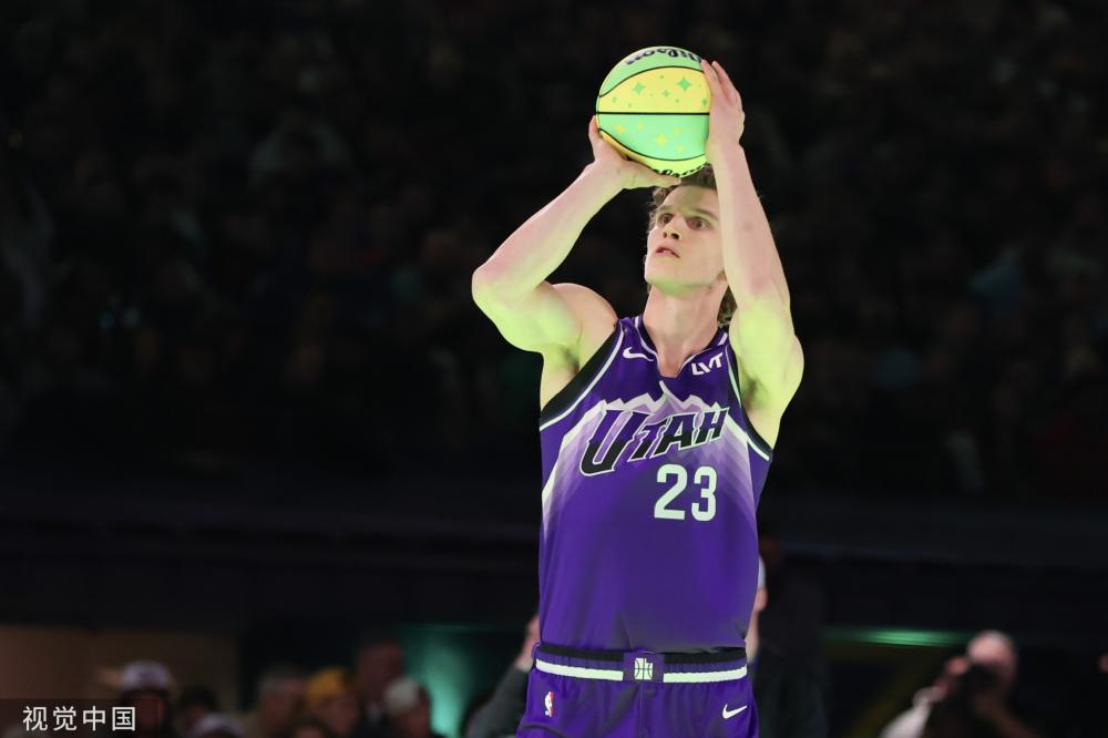 加惊人的爆 加惊人的爆