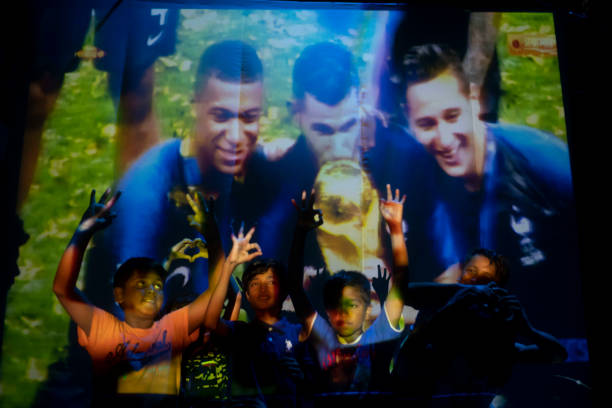 仅巩固了皇 仅巩固了皇