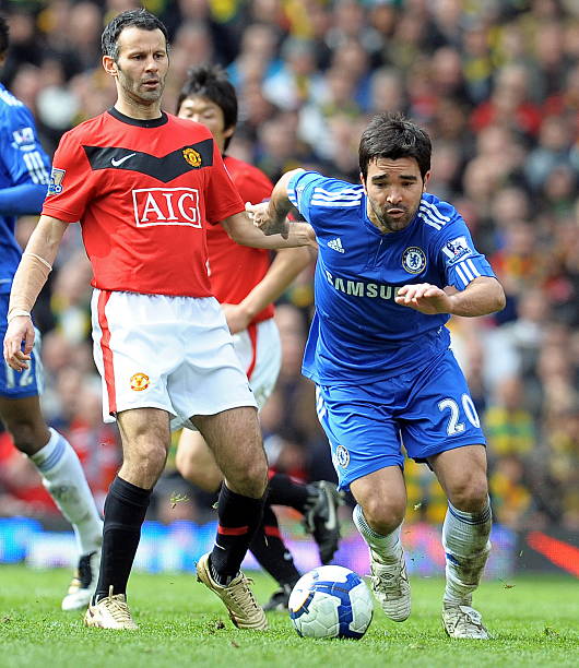 成为话题 成为话题