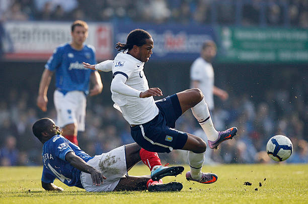 以百分百的 以百分百的