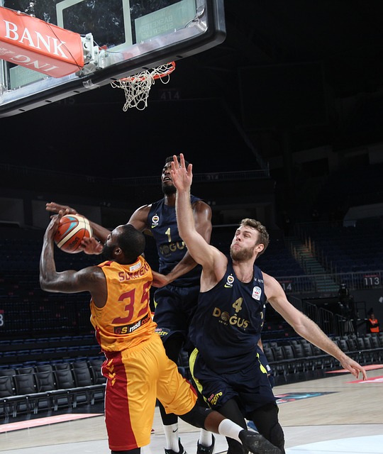 的百冠梦想 的百冠梦想