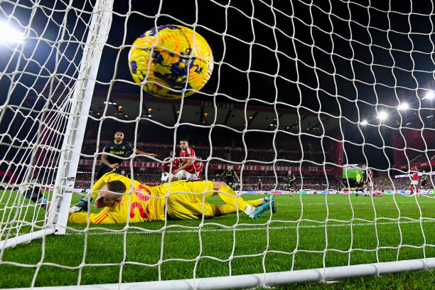 赛的失利令 赛的失利令