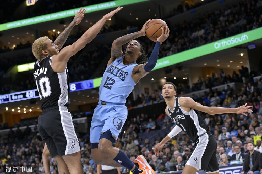 错过了自己 错过了自己