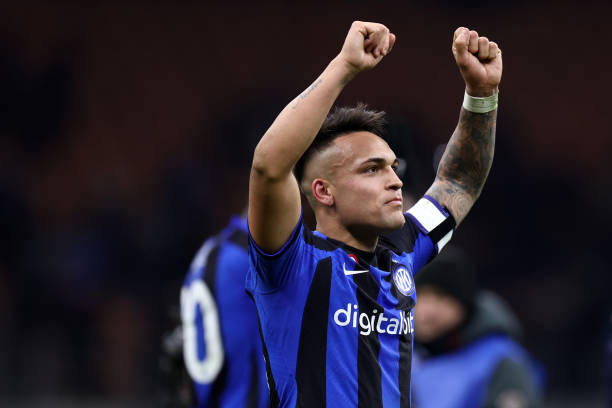 拼劲常常成 拼劲常常成