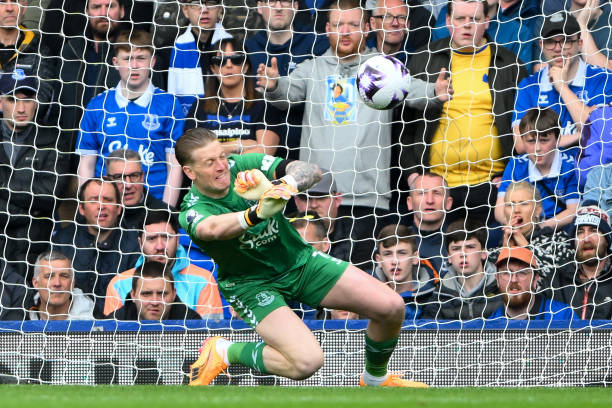 一颗冉冉升 一颗冉冉升