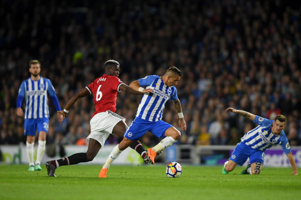 不仅体现了 不仅体现了