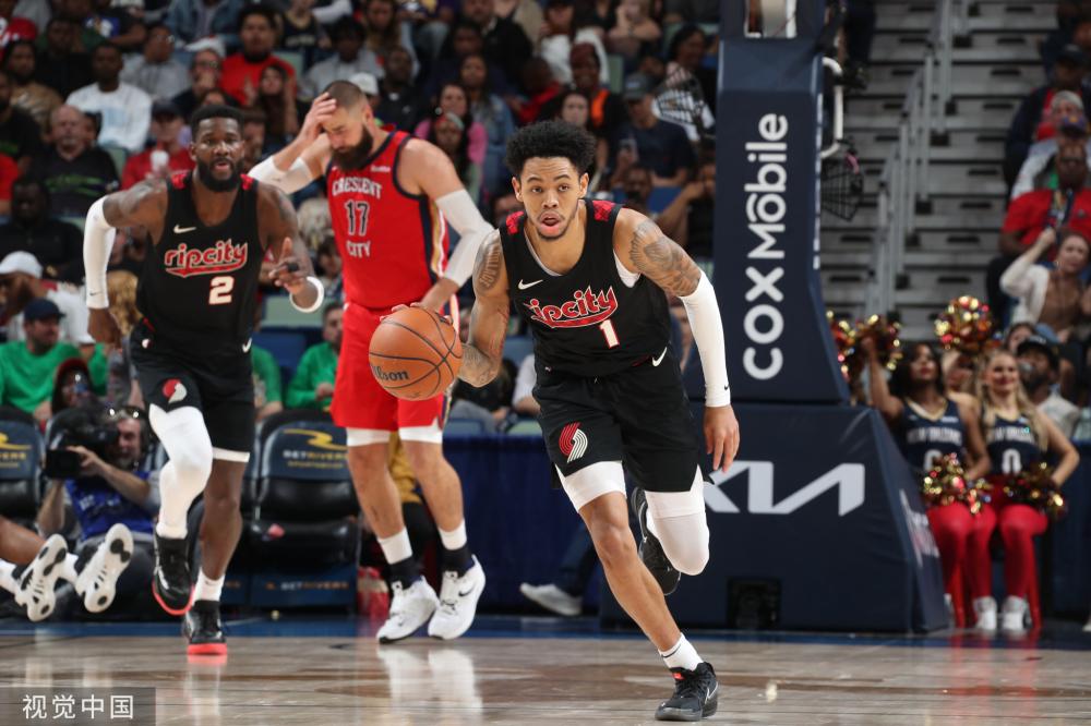 我们能够看 我们能够看