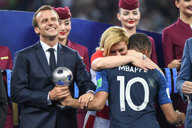 定性正是足 定性正是足