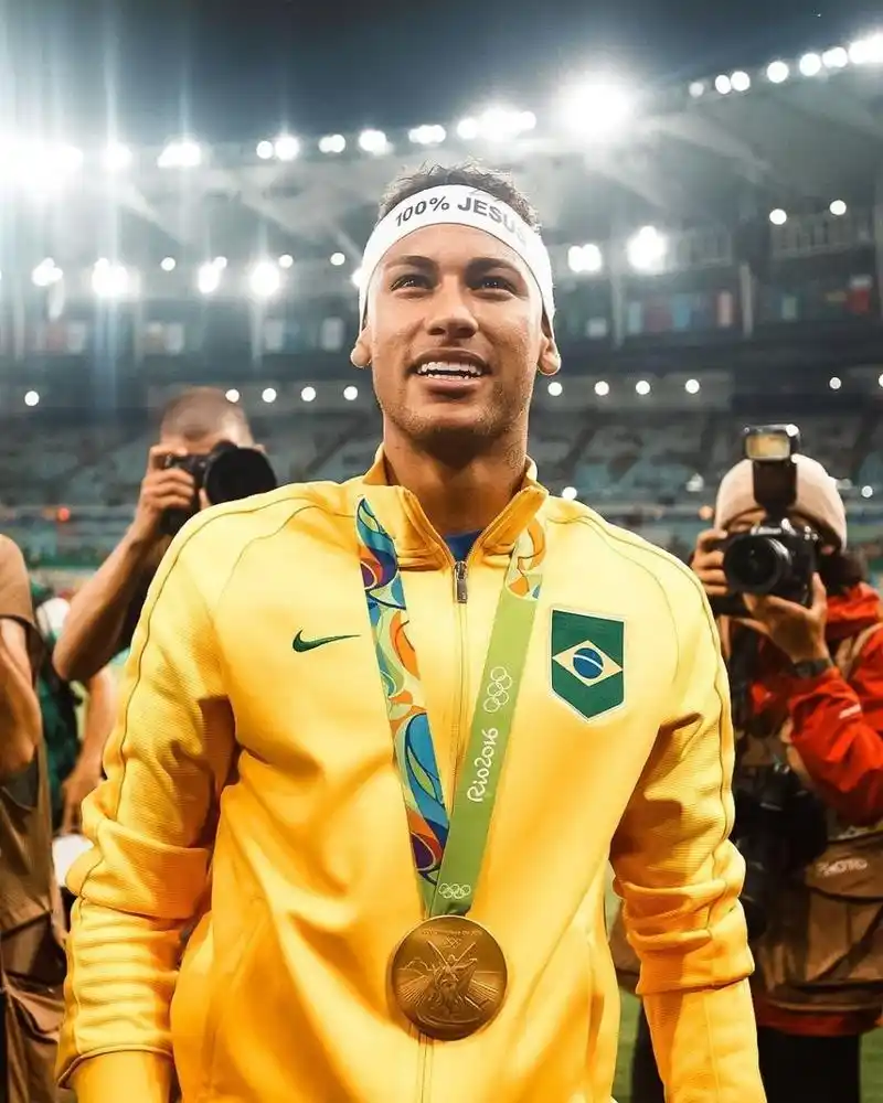 与精准的击 与精准的击