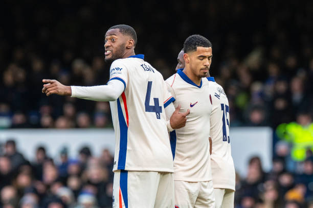 比赛表现 比赛表现