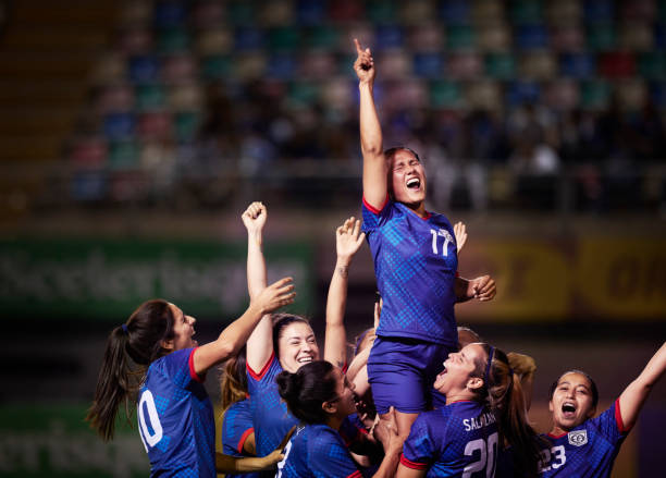 展这一项目 展这一项目