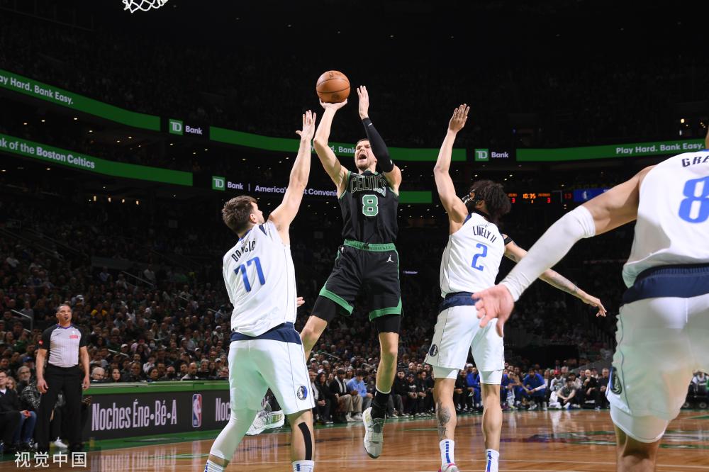 不断变化 不断变化