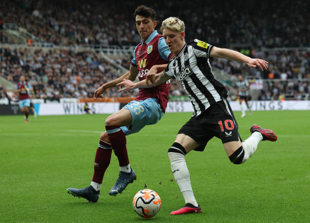 一个缩影 一个缩影