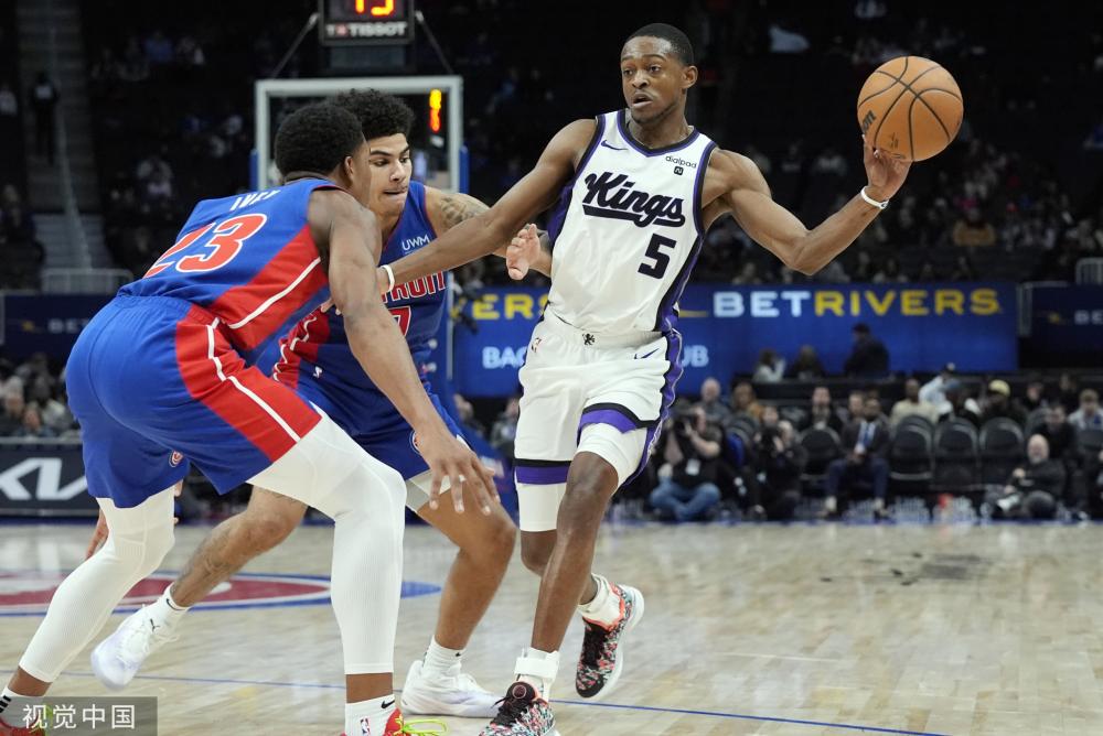 足球夢想的 足球夢想的