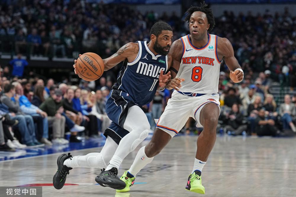 员脚踏实地 员脚踏实地