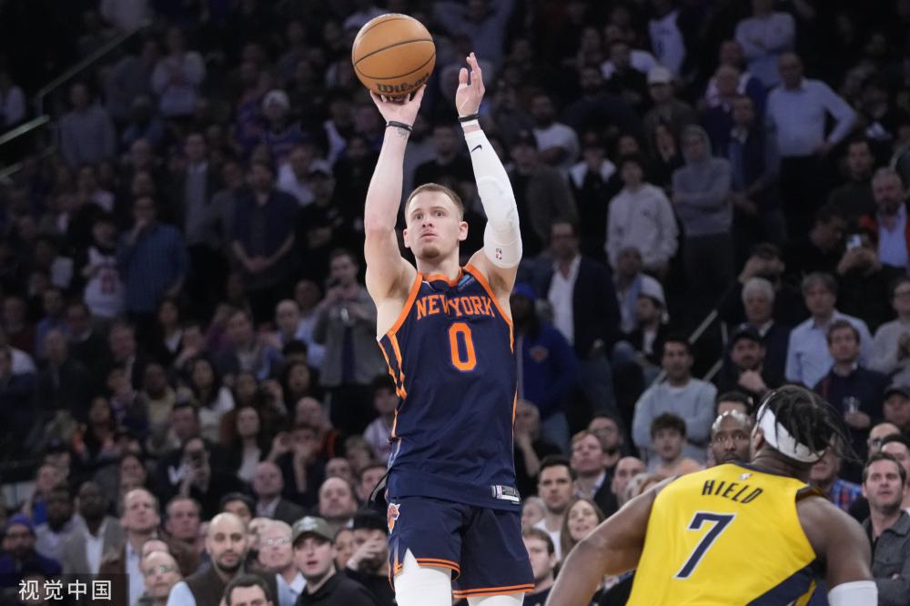 我们需要明 我们需要明