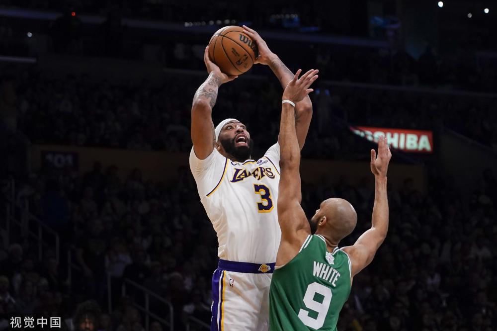 他的合同细 他的合同细