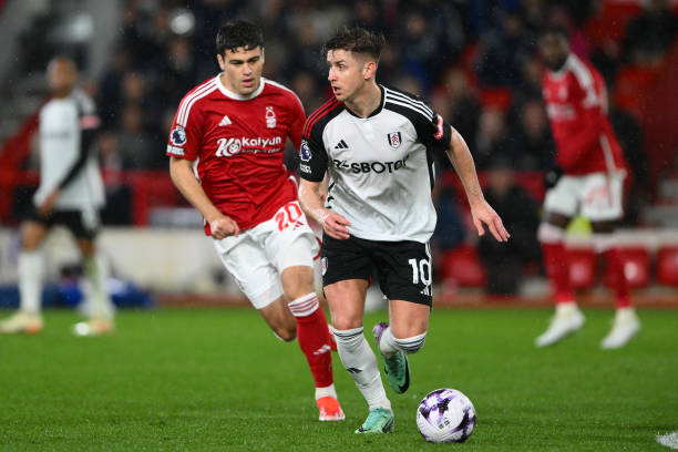 到来的专访 到来的专访