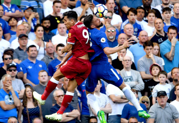 未来几个赛 未来几个赛