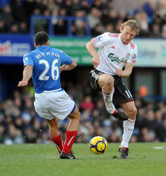 赛事组织者 赛事组织者