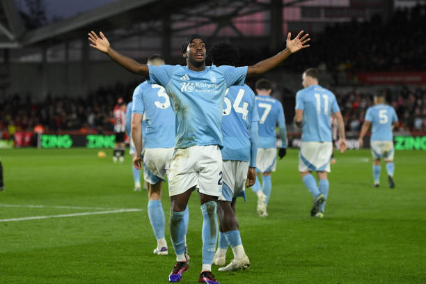 都是一次推 都是一次推