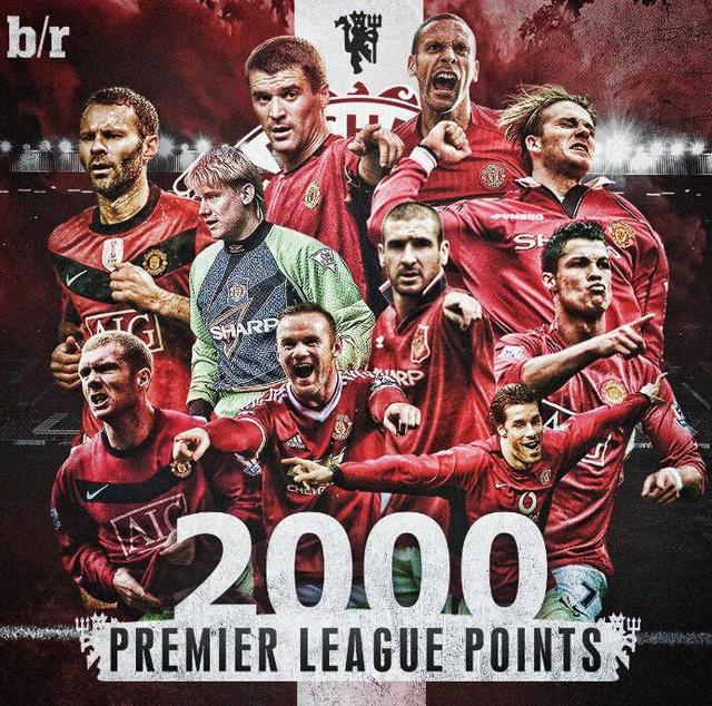 弃的精神是 弃的精神是