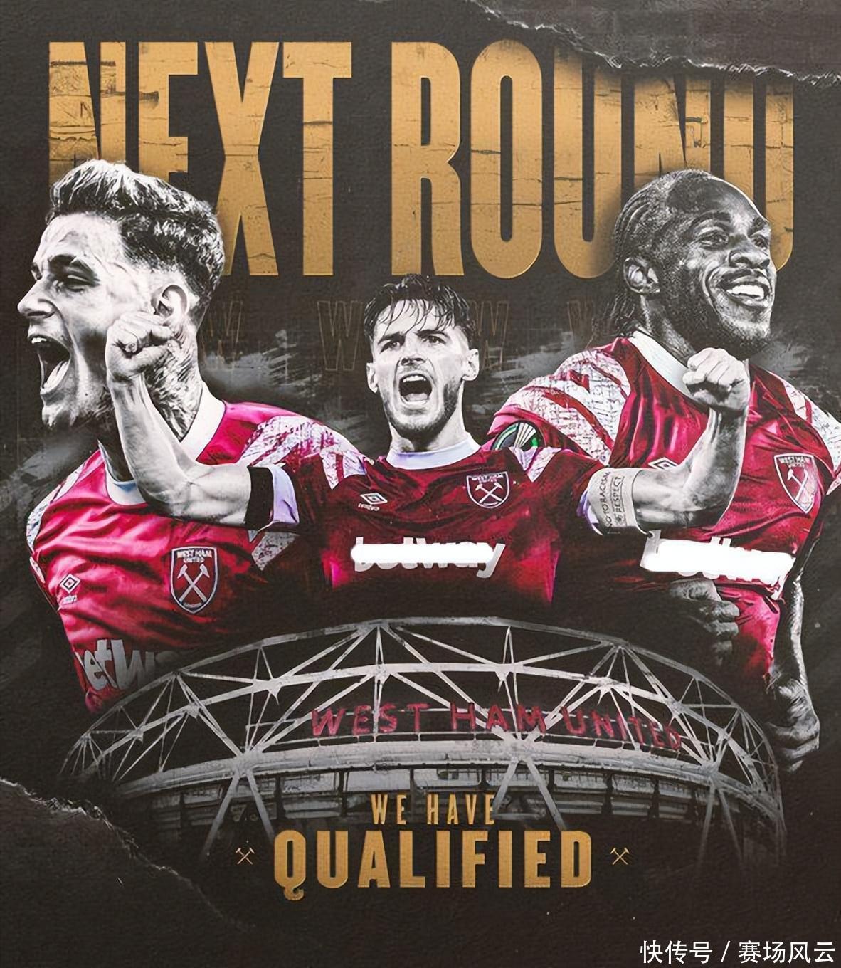 即底盘高度 即底盘高度