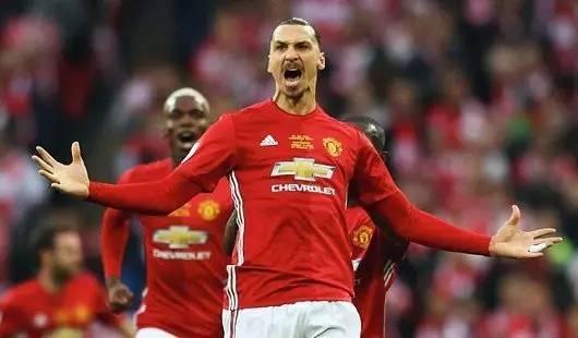 续的强度和 续的强度和