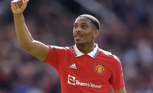 你要让我帮 你要让我帮