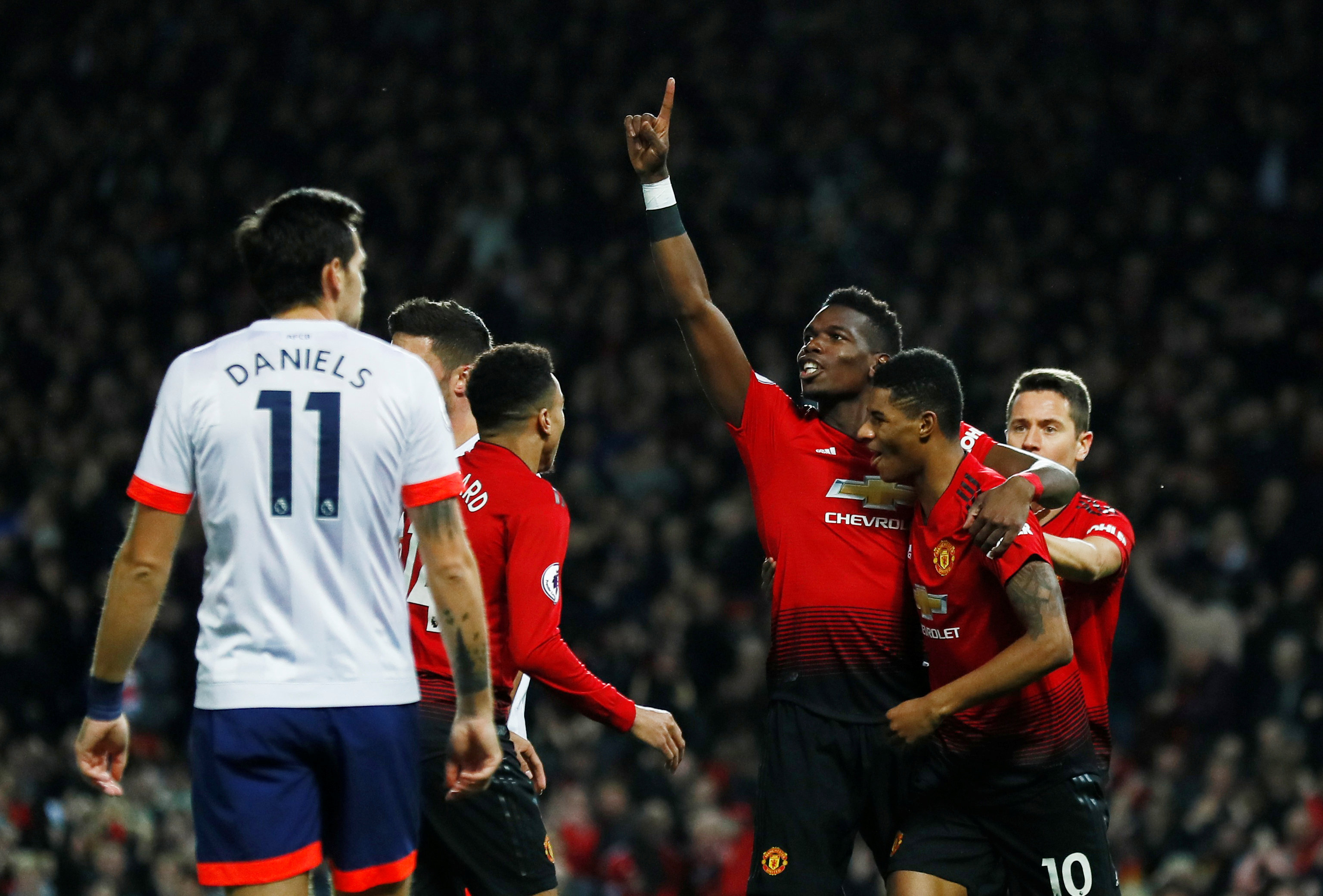 许会在赛季 许会在赛季