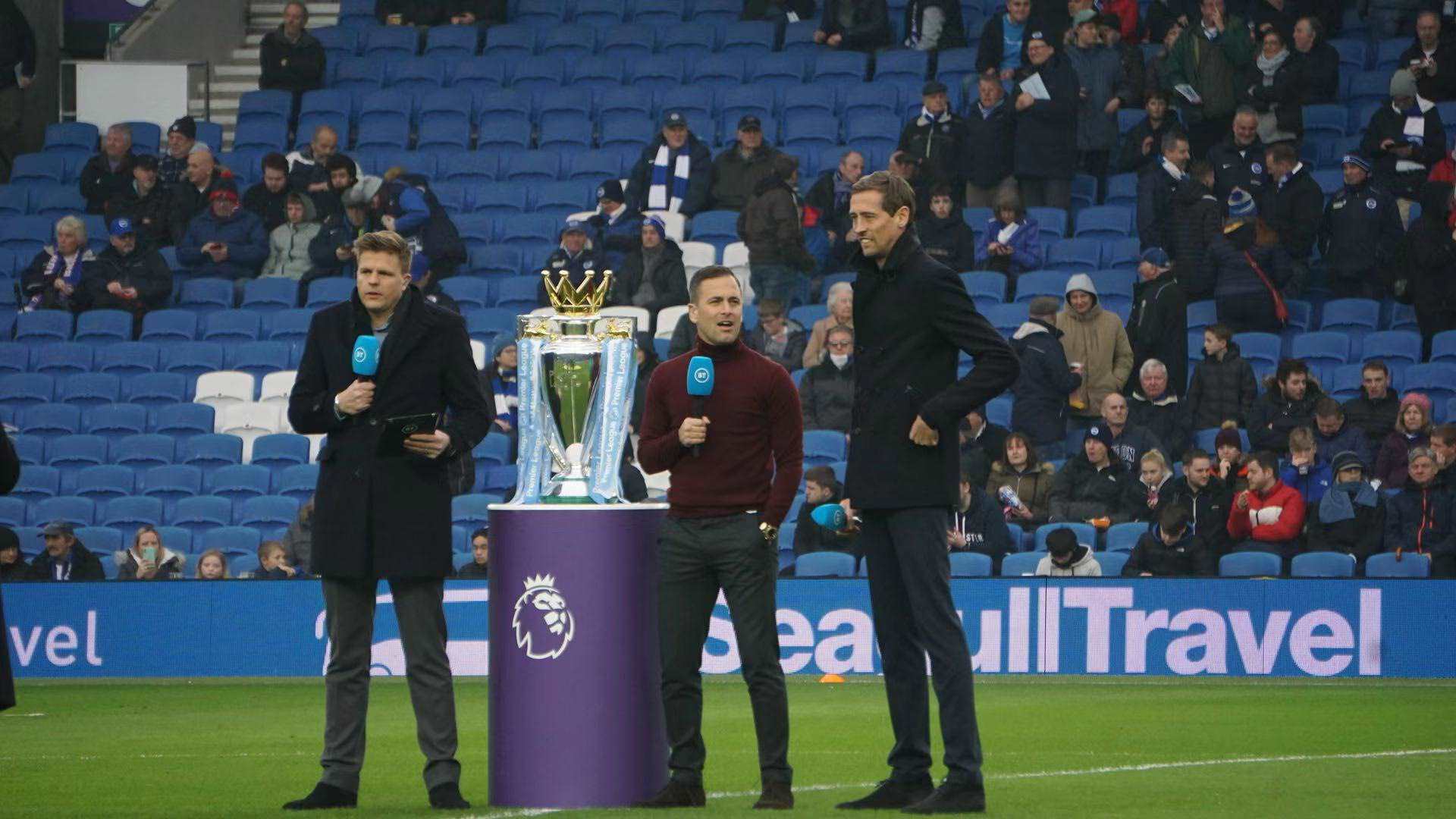 从容不迫 从容不迫