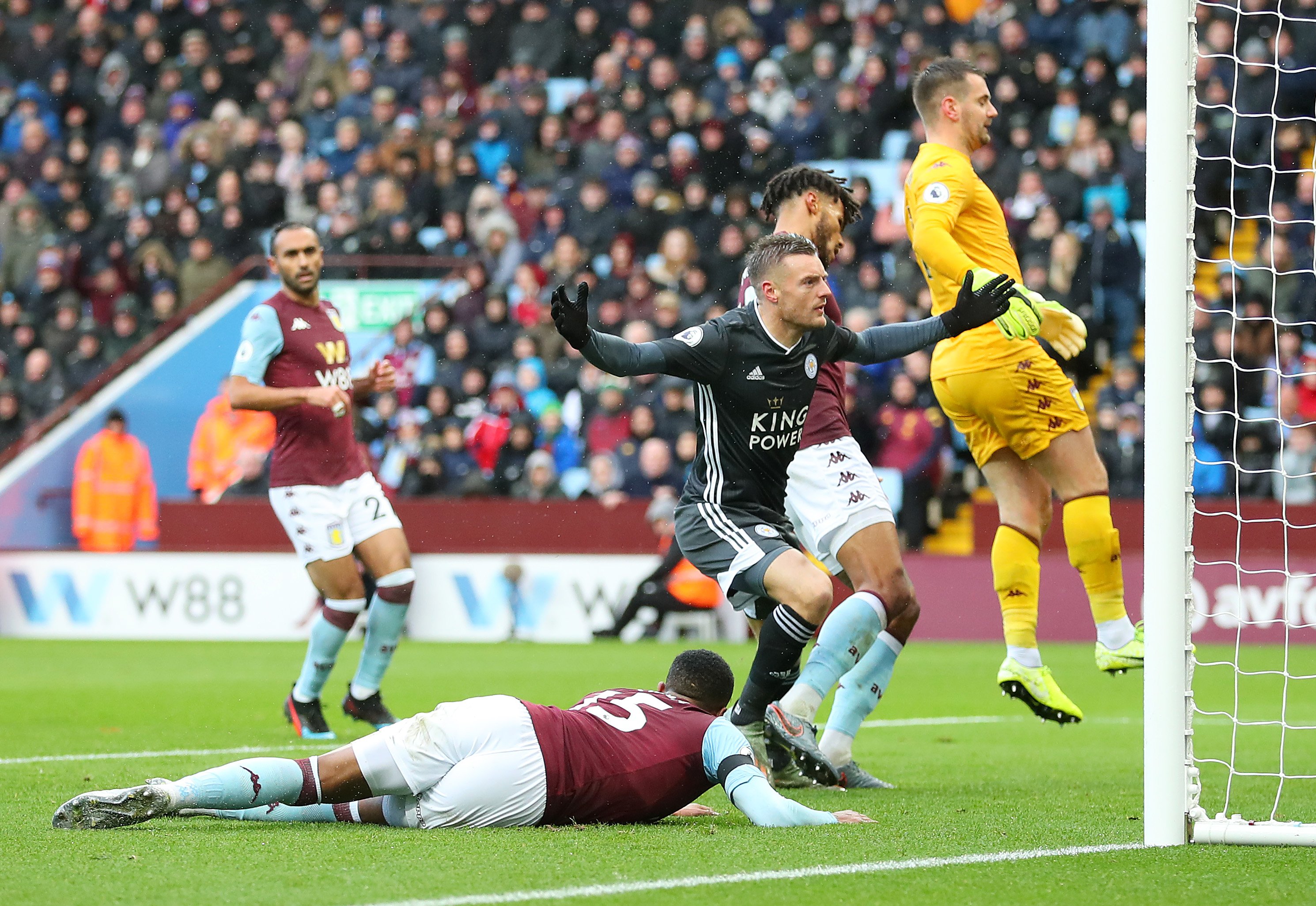 事门票火热 事门票火热