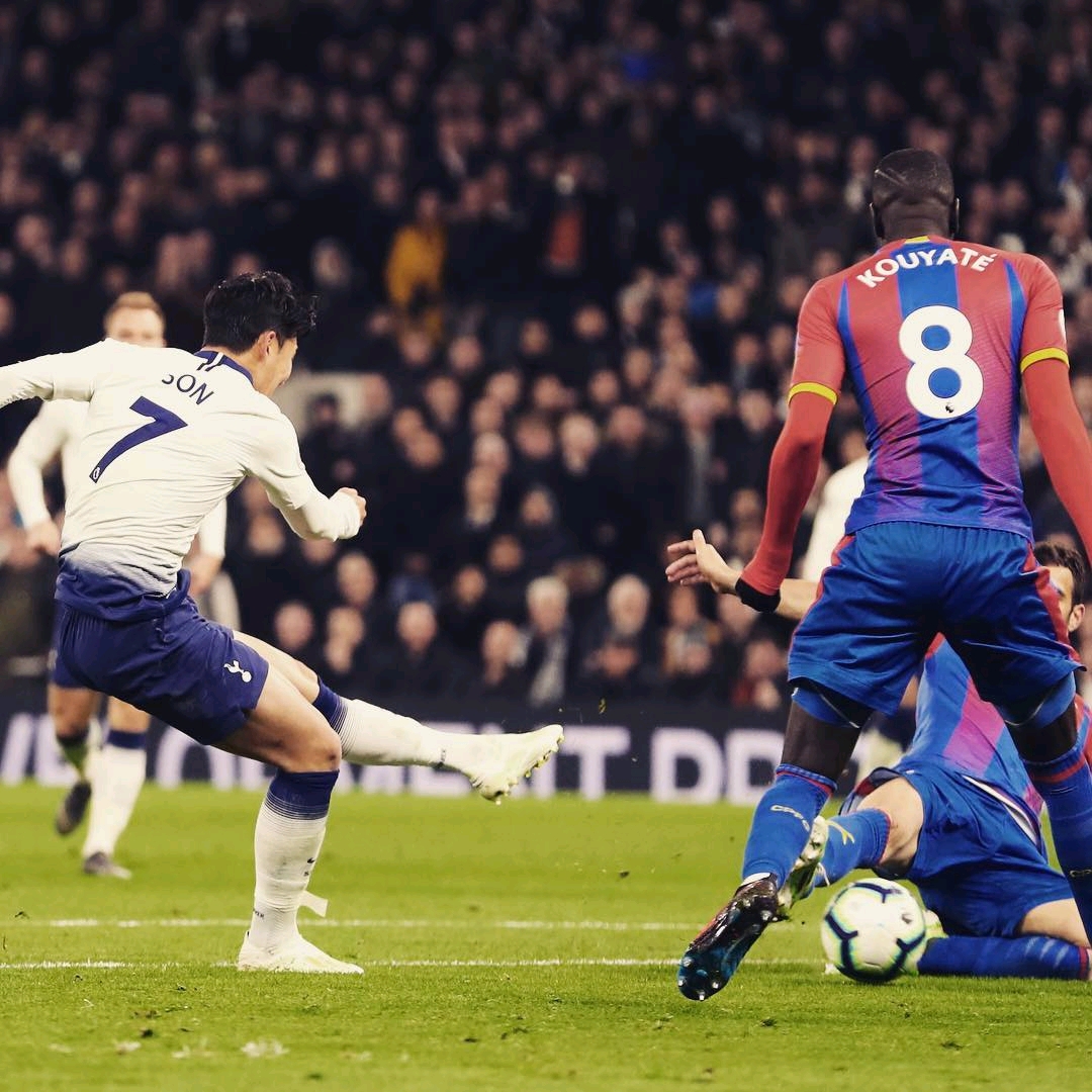 也让拜仁在 也让拜仁在