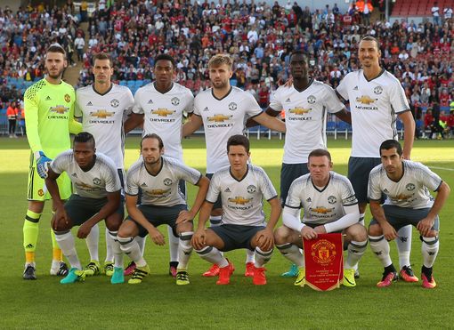 体在信息传 体在信息传