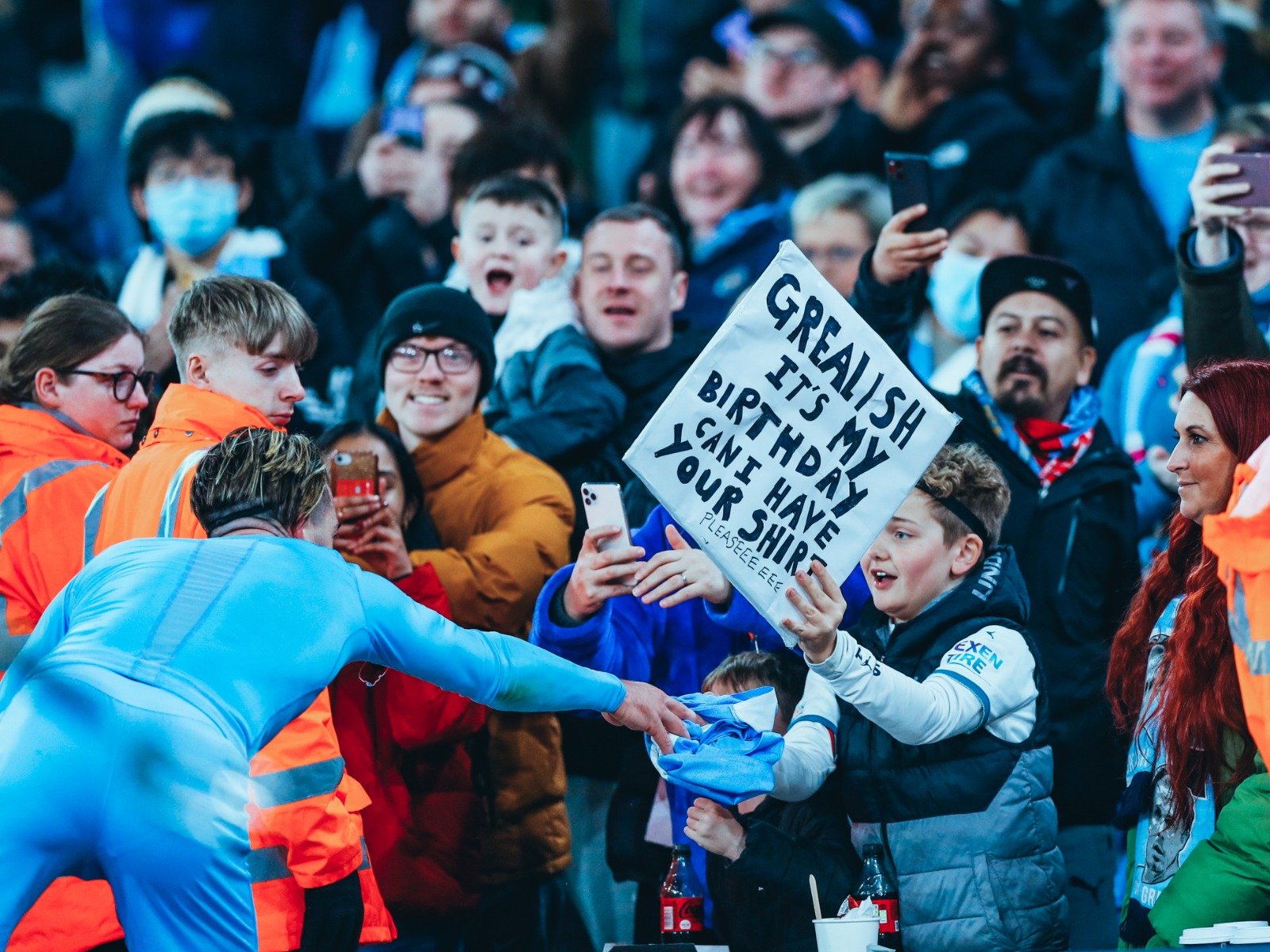 同时也让不 同时也让不