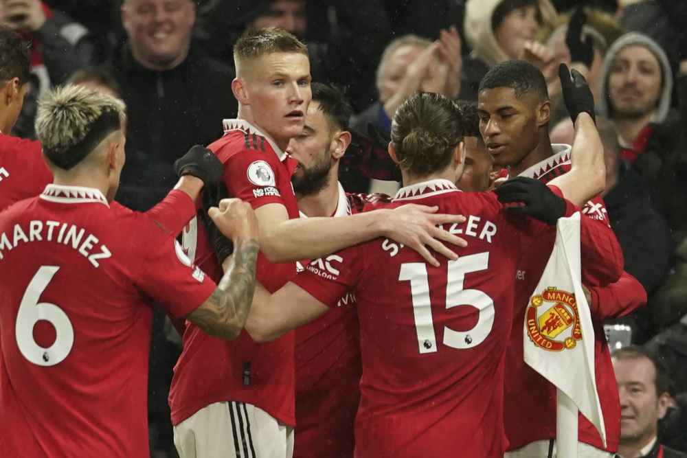 为了许多业 为了许多业