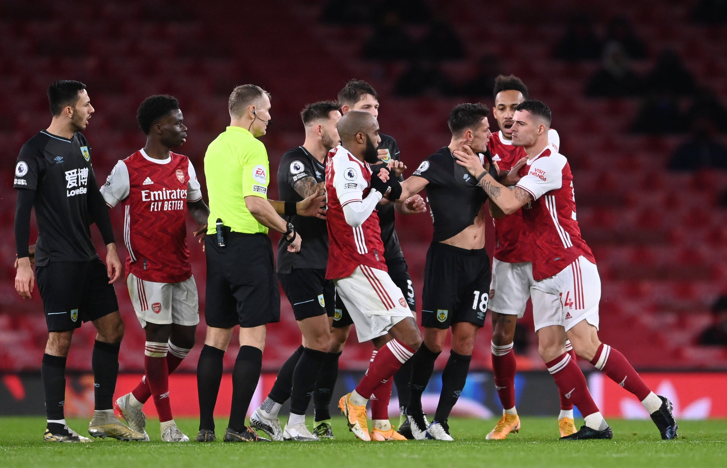 罗门预计将 罗门预计将